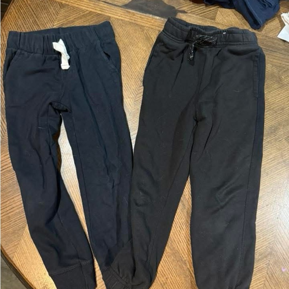 Boys size 5 lot
